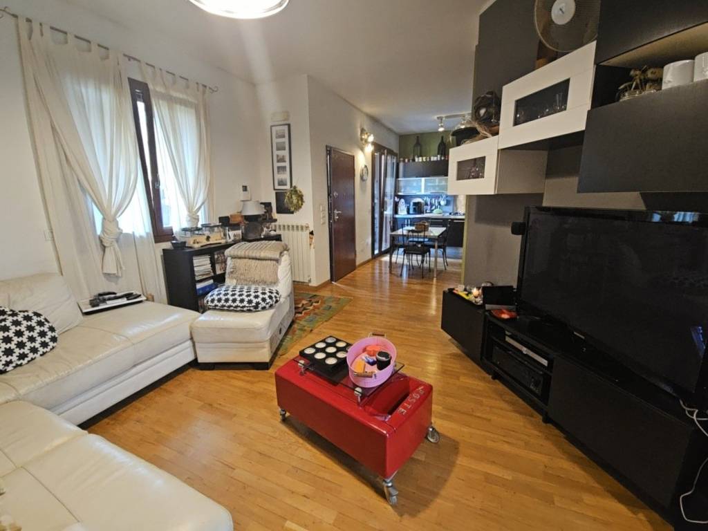 Villa a Lecce in Via Ariano Irpino, 9 - Foto 3