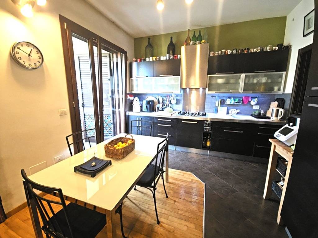 Villa a Lecce in Via Ariano Irpino, 9 - Foto 4