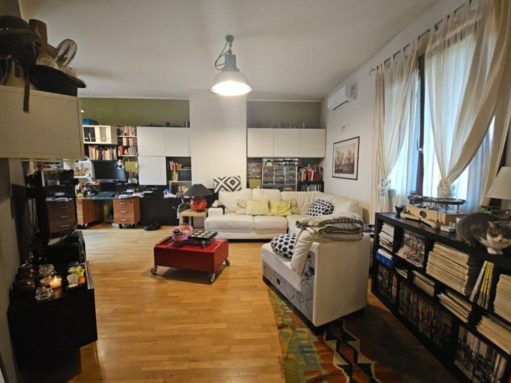 Villa a Lecce in Via Ariano Irpino, 9 - Foto 5