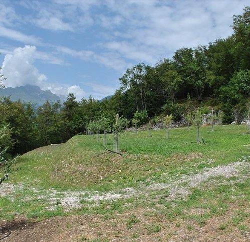 Rustico / casale a Cavedine in Via Dei Predorighi - Foto 3