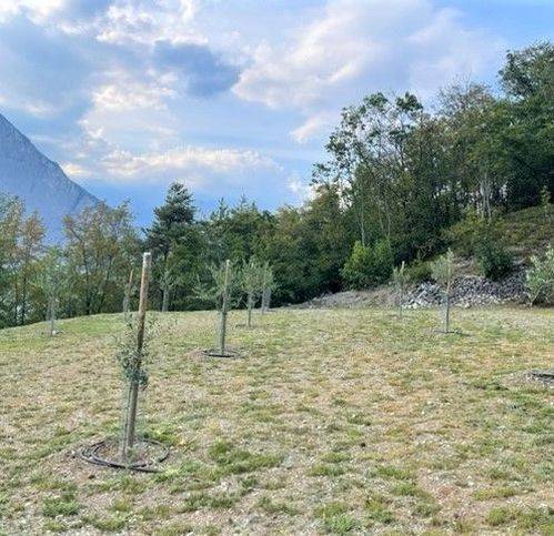 Rustico / casale a Cavedine in Via Dei Predorighi - Foto 5