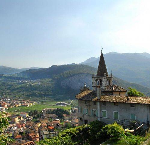 Appartamento a Mori in Via Giuseppe Battisti - Foto 3