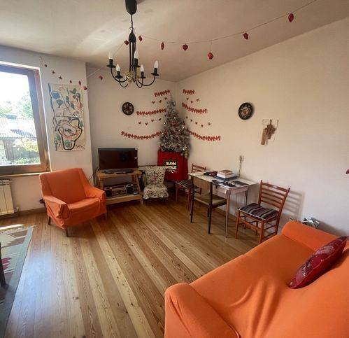 Rustico / casale a Comano terme in Tignerone - Foto 3