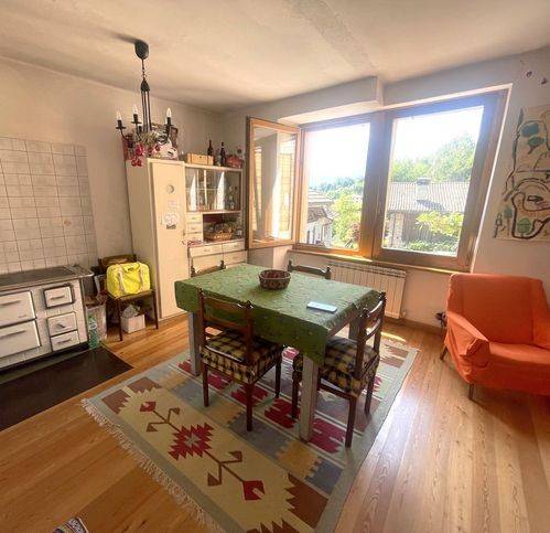 Rustico / casale a Comano terme in Tignerone - Foto 4