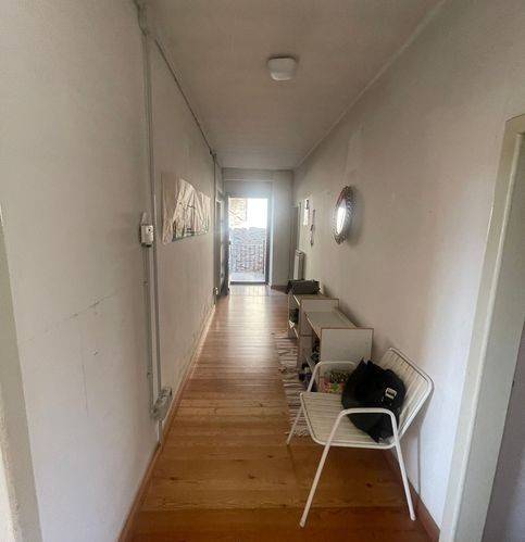 Rustico / casale a Comano terme in Tignerone - Foto 5