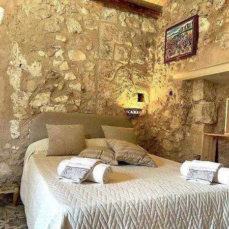 Appartamento a Noto in Vico Ellera - Foto 2