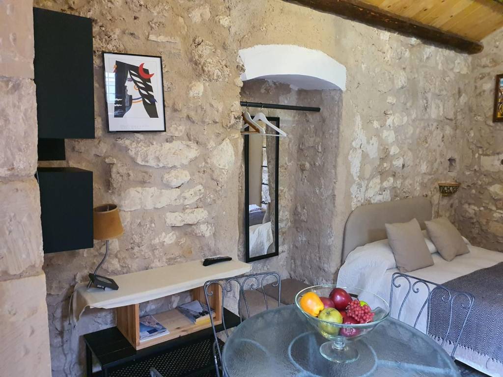 Appartamento a Noto in Vico Ellera - Foto 3