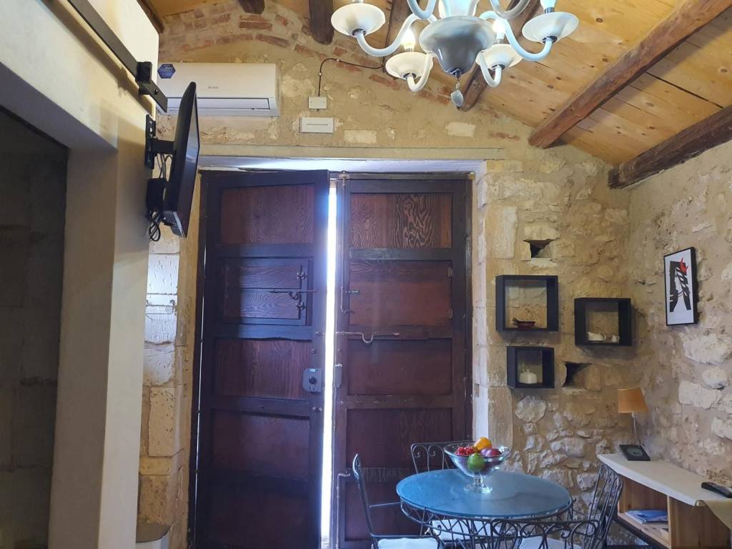 Appartamento a Noto in Vico Ellera - Foto 4