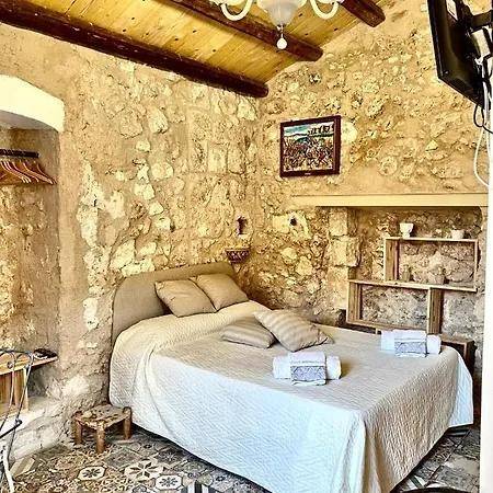 Appartamento a Noto in Vico Ellera - Foto 5