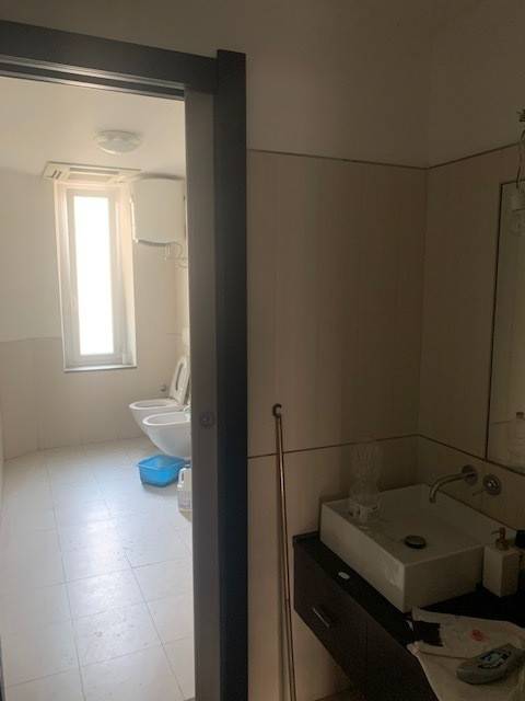 Appartamento a Sanremo in CORSO MOMBELLO - Foto 2