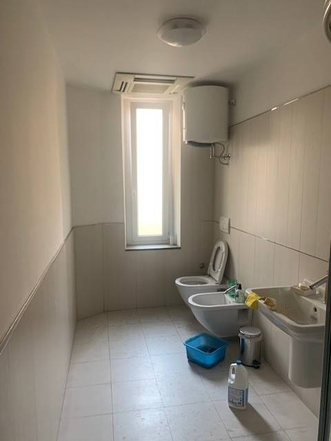 Appartamento a Sanremo in CORSO MOMBELLO - Foto 3