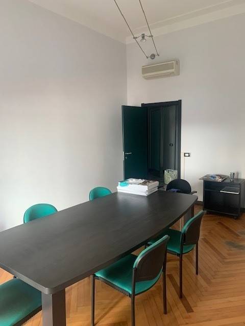 Appartamento a Sanremo in CORSO MOMBELLO - Foto 4