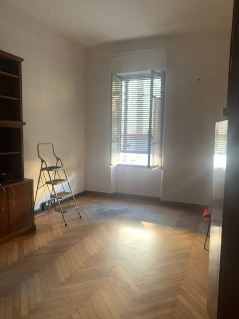 Appartamento a Sanremo in CORSO MOMBELLO - Foto 5