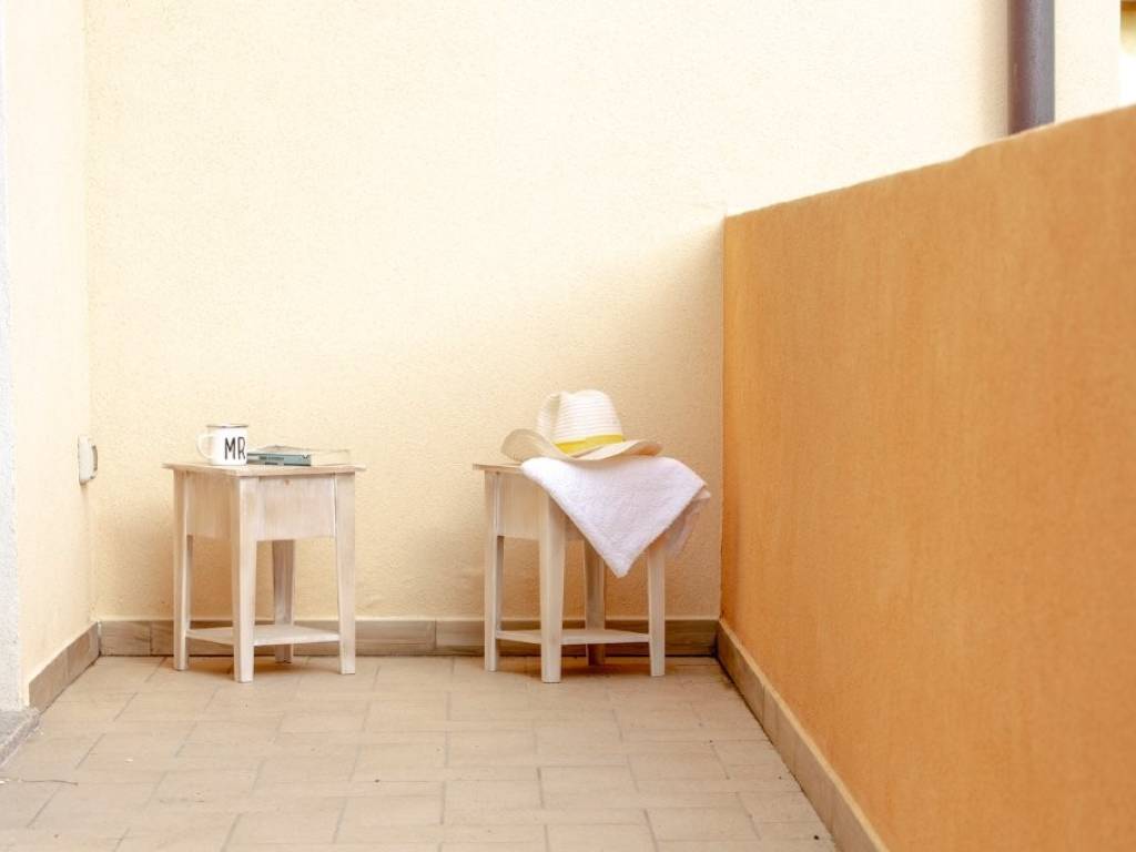 Appartamento a Santa teresa gallura in Via Monte Grappa - Foto 4