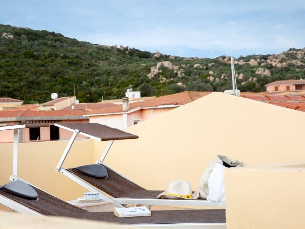 Appartamento a Santa teresa gallura in Via Monte Grappa - Foto 5