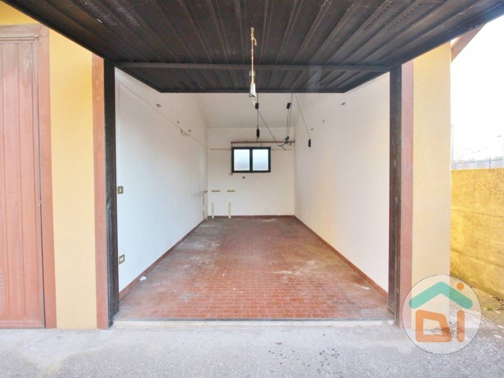 Appartamento a Ronchi dei legionari in Via Guglielmo Marconi, 5 - Foto 4