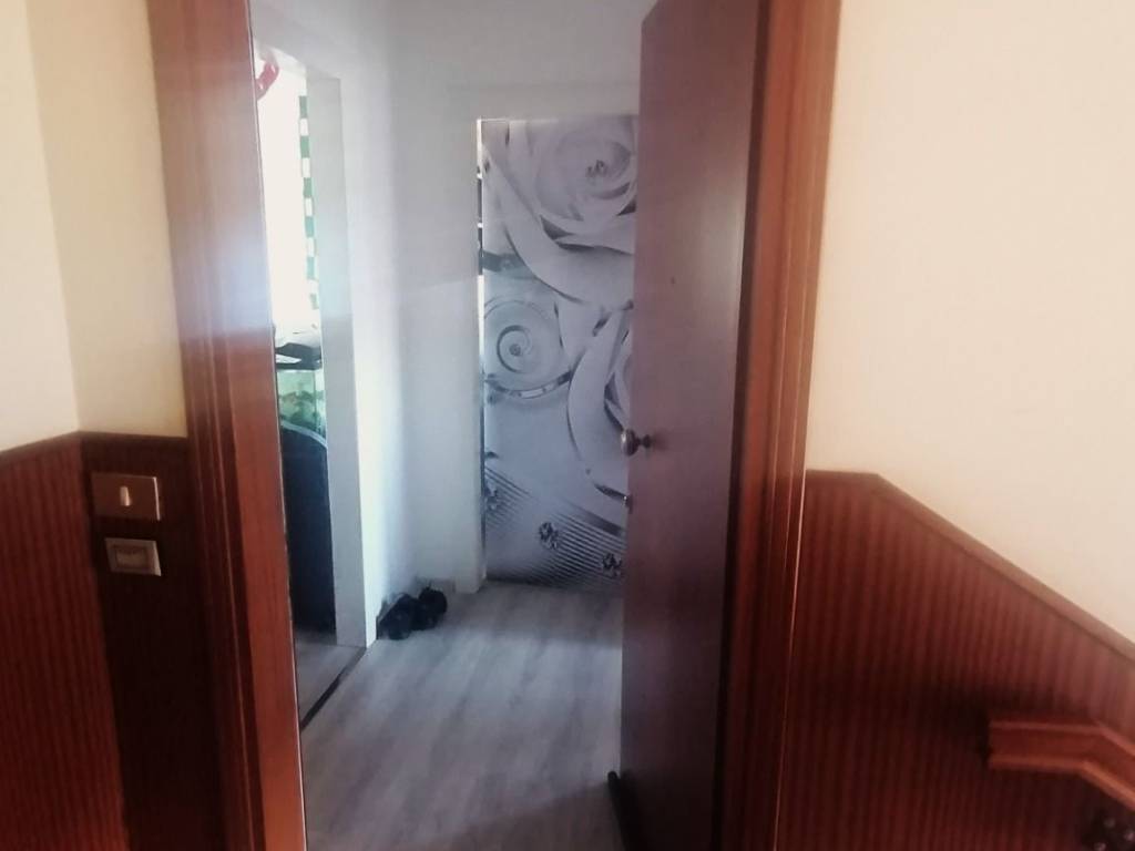 Appartamento a Ronchi dei legionari in Via Guglielmo Marconi, 5 - Foto 5