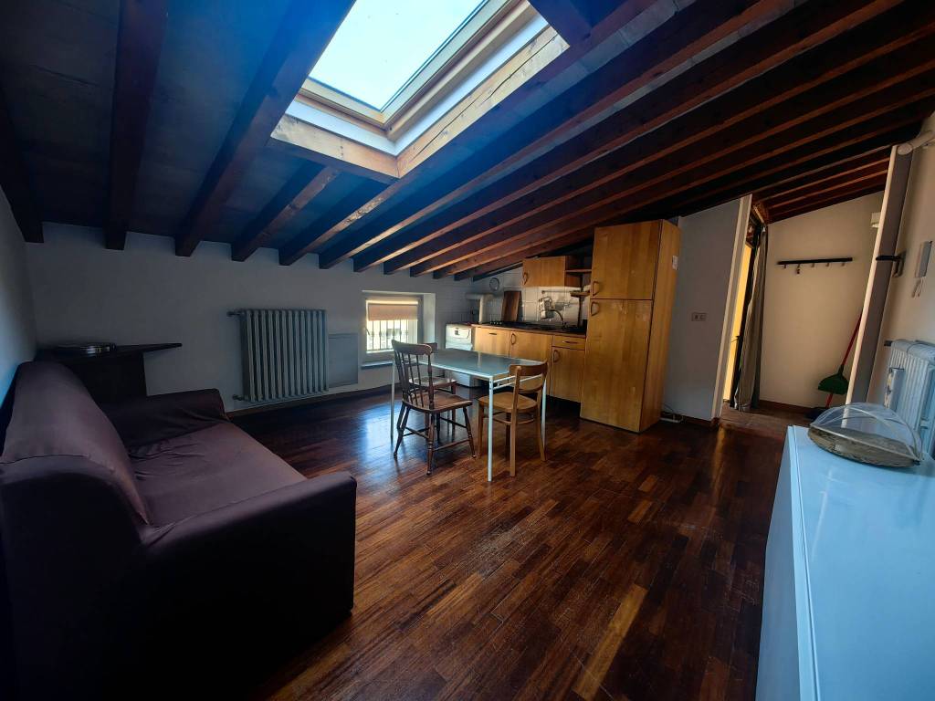 Attico / mansarda a Parma - Foto 3