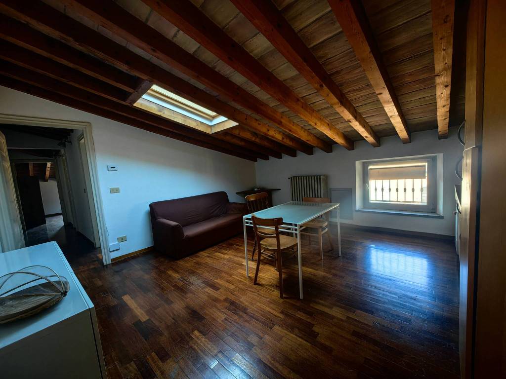 Attico / mansarda a Parma - Foto 4