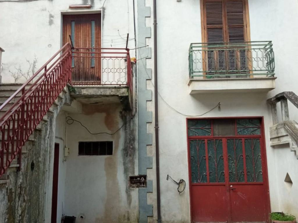 Appartamento a Moiano in Via dei Campi - Foto 2