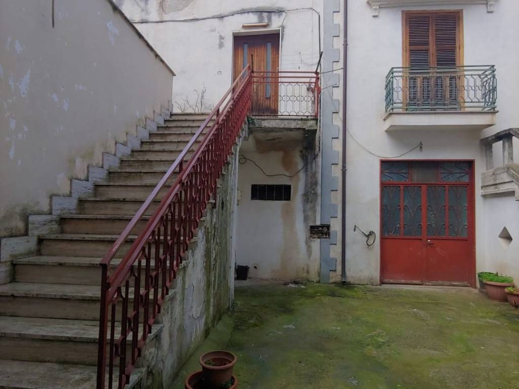 Appartamento a Moiano in Via dei Campi - Foto 3