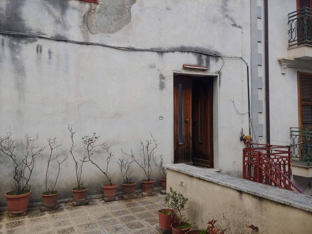 Appartamento a Moiano in Via dei Campi - Foto 4