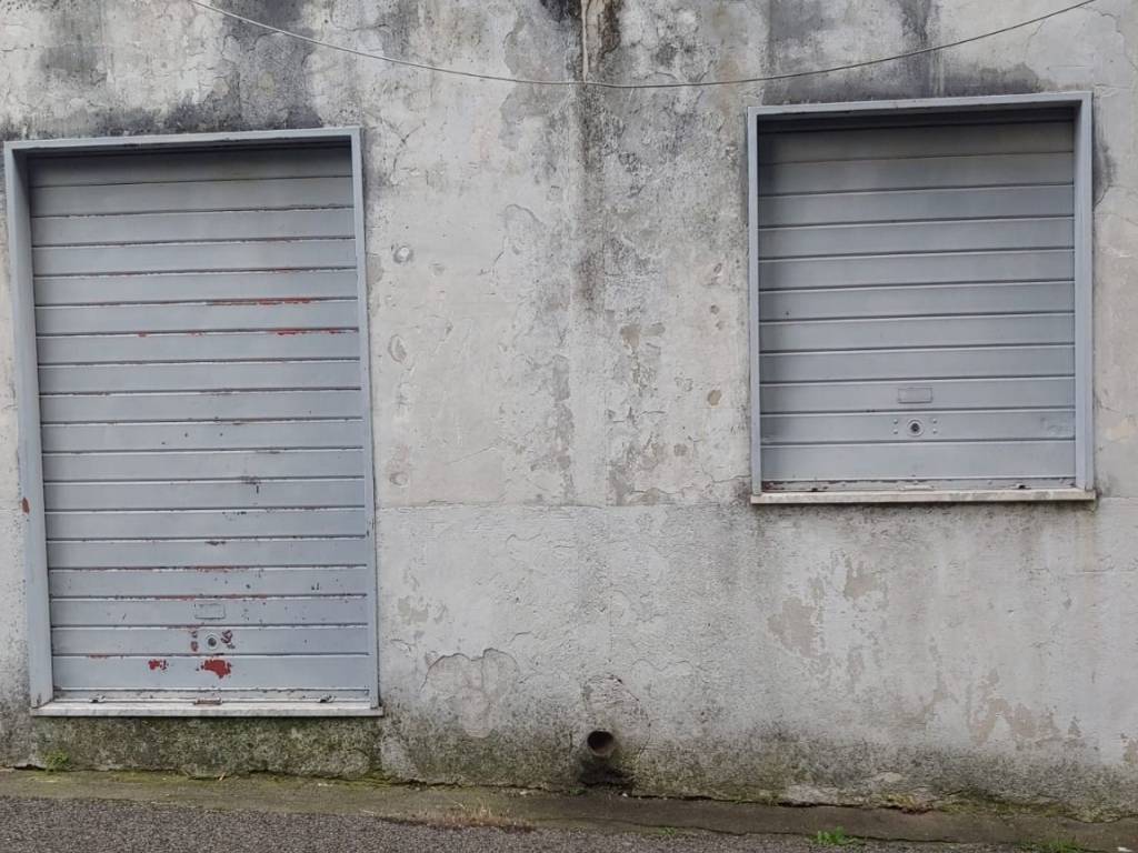 Appartamento a Moiano in Via dei Campi - Foto 5