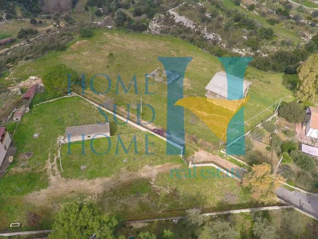 Terreno a Noto - Foto 2