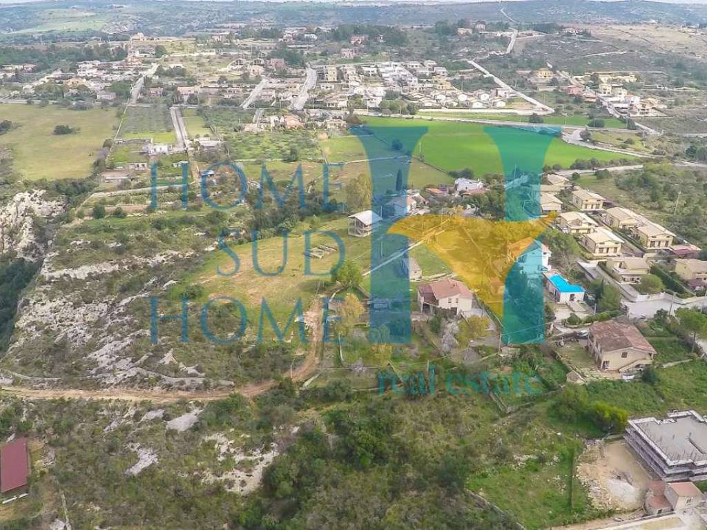 Terreno a Noto - Foto 4