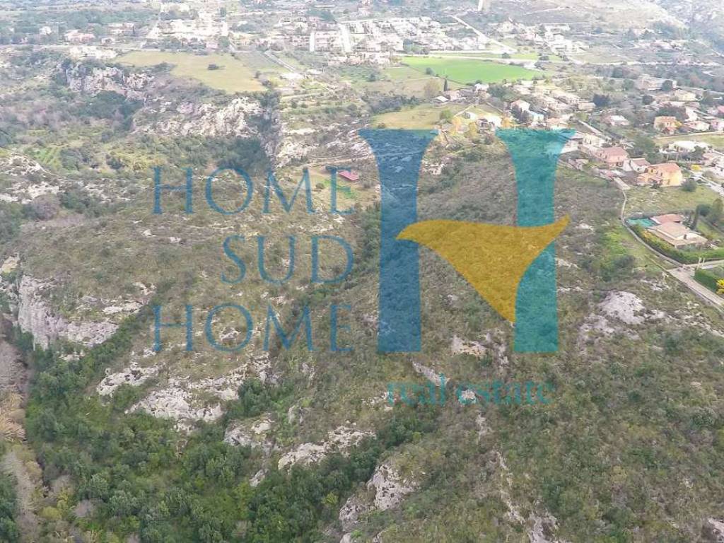 Terreno a Noto - Foto 5