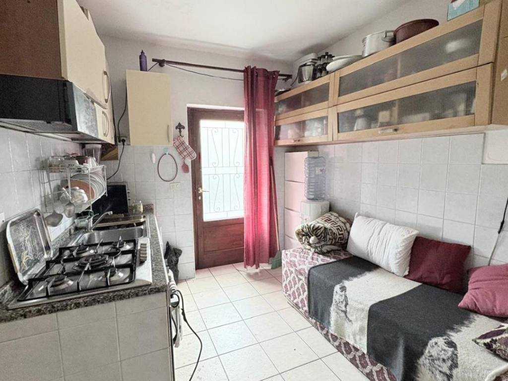 Casa indipendente a Lucca in Nave, , 55100 - Foto 3