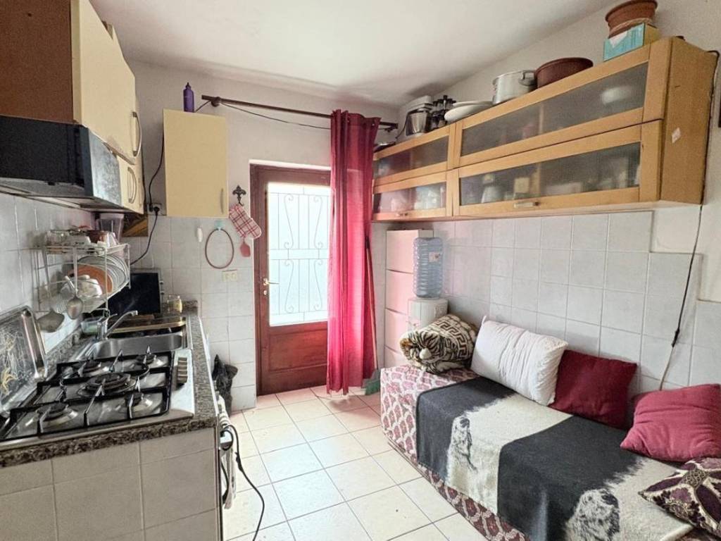 Casa indipendente a Lucca in Nave, , 55100 - Foto 4