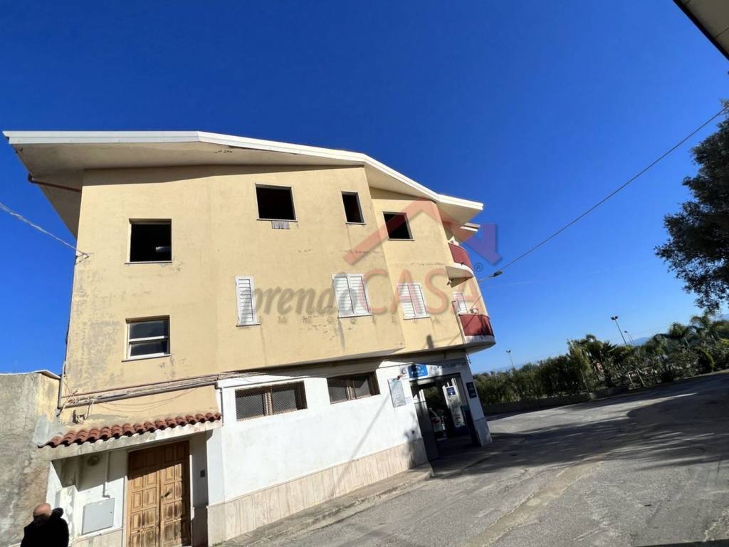 Attico / mansarda a Briatico in Via delle Palme, 6 - Foto 2