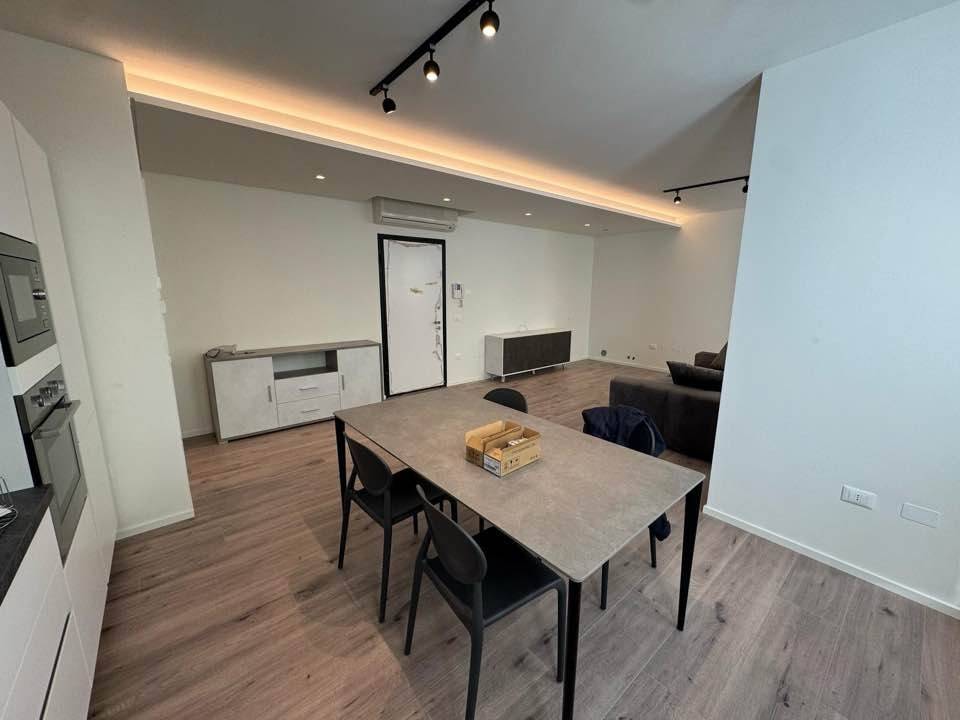 Appartamento a Parma in Borgo Giacomo Tommasini, 32 - Foto 3
