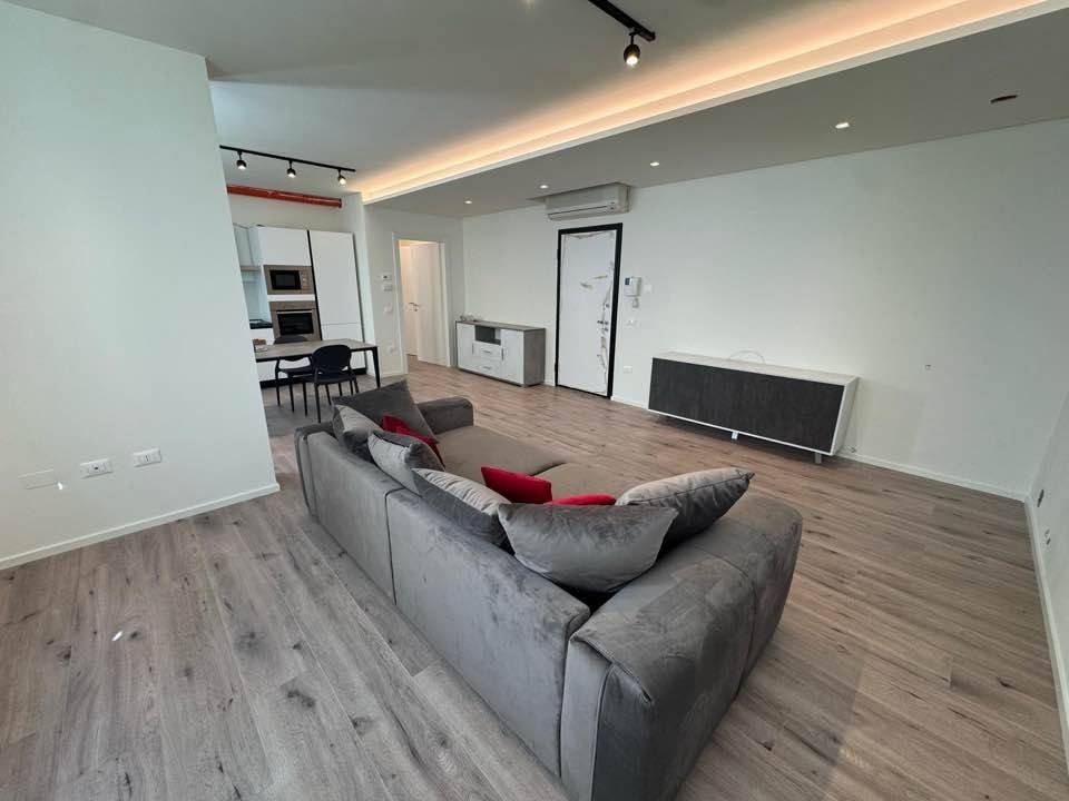 Appartamento a Parma in Borgo Giacomo Tommasini, 32 - Foto 4