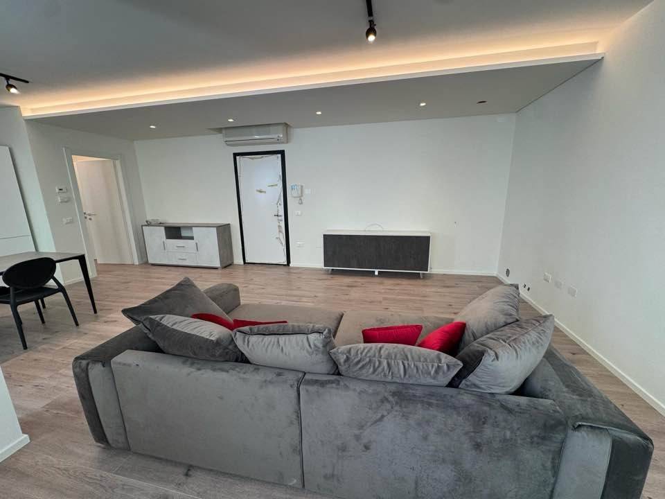 Appartamento a Parma in Borgo Giacomo Tommasini, 32 - Foto 5