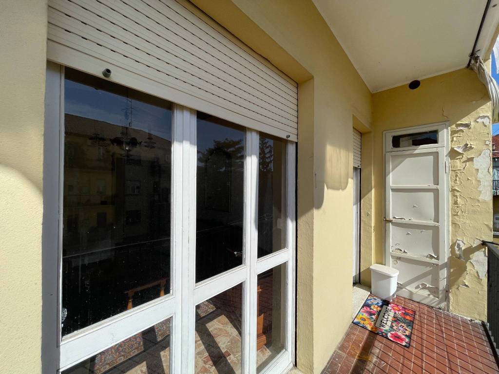 Appartamento a Vercelli in Via Bengasi, 5 - Foto 5
