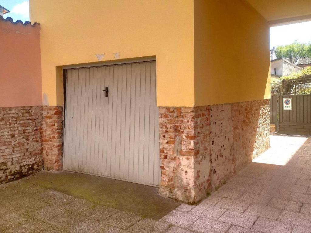 Appartamento a Cremona in Via Postumia, 9 - Foto 2