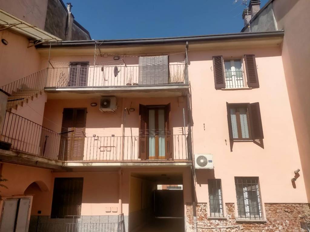 Appartamento a Cremona in Via Postumia, 9 - Foto 3