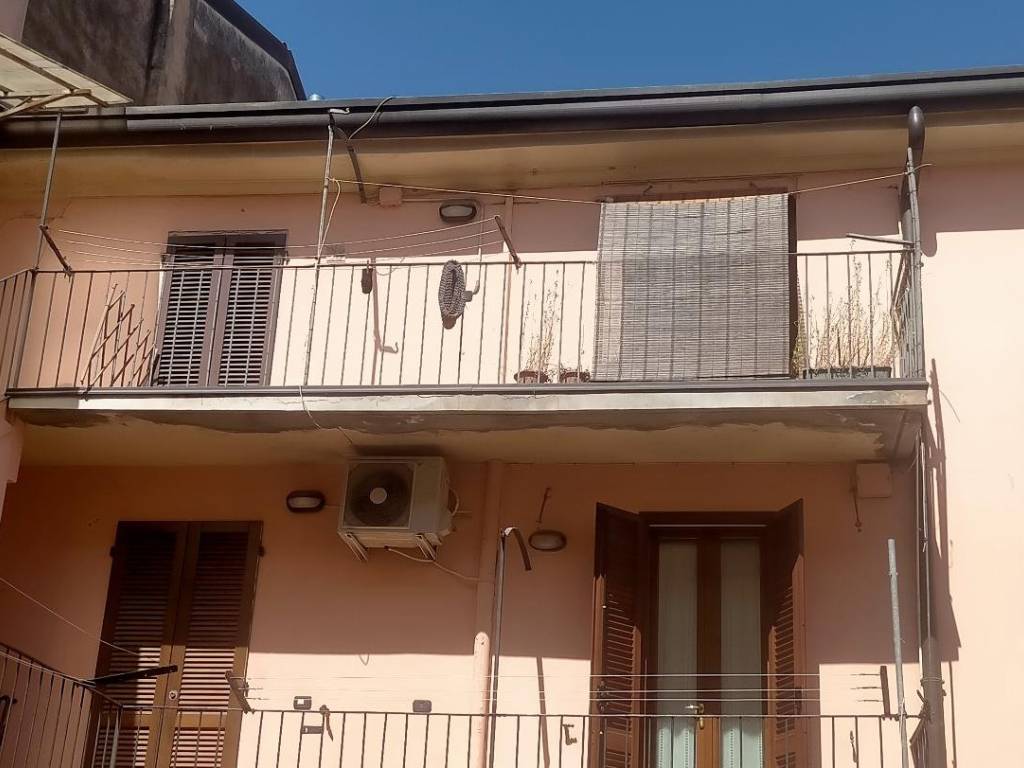 Appartamento a Cremona in Via Postumia, 9 - Foto 4