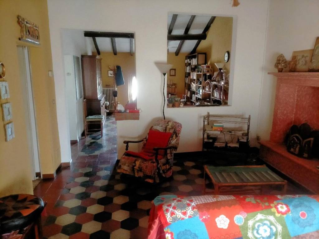 Appartamento a Cremona in Via Postumia, 9 - Foto 5