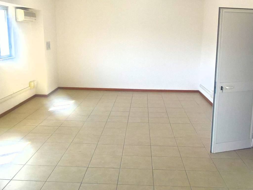 Immobile a Sarzana - Foto 2
