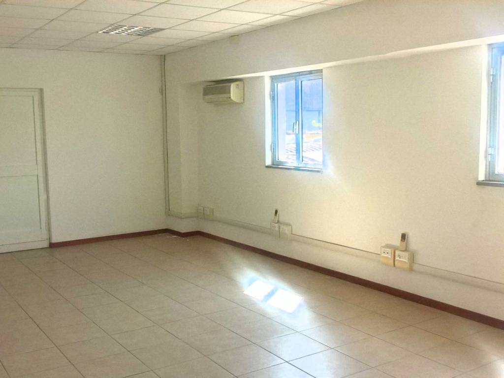 Immobile a Sarzana - Foto 3