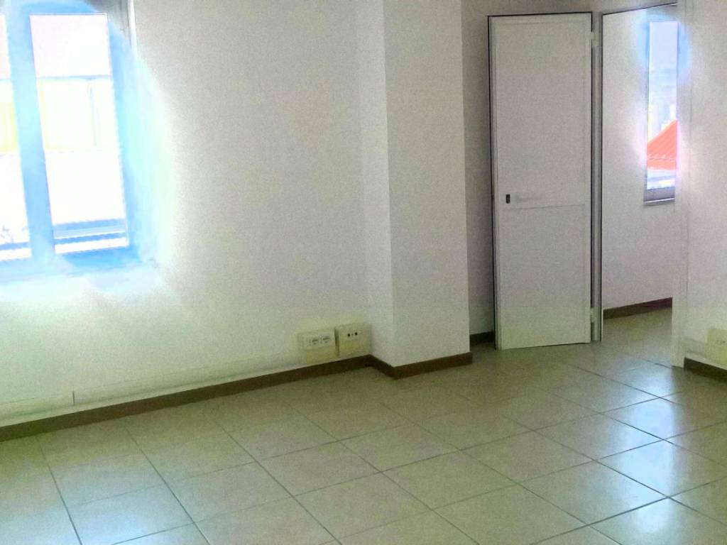 Immobile a Sarzana - Foto 4