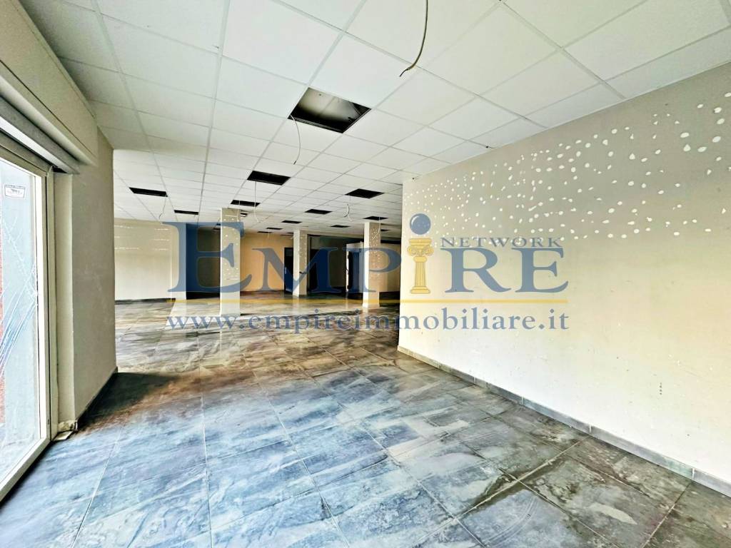 Immobile a Aversa in via e. corcioni 142 - Foto 4