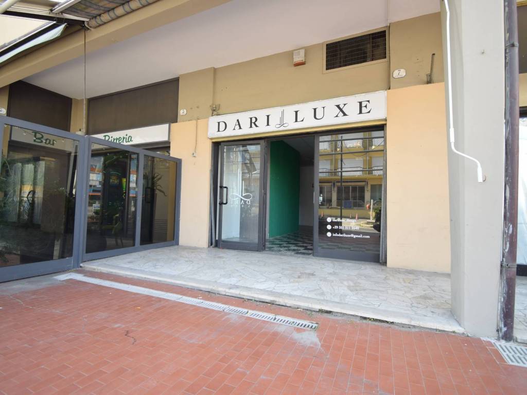 Immobile a Diano marina in Via G. Ardoino, 7 - Foto 2