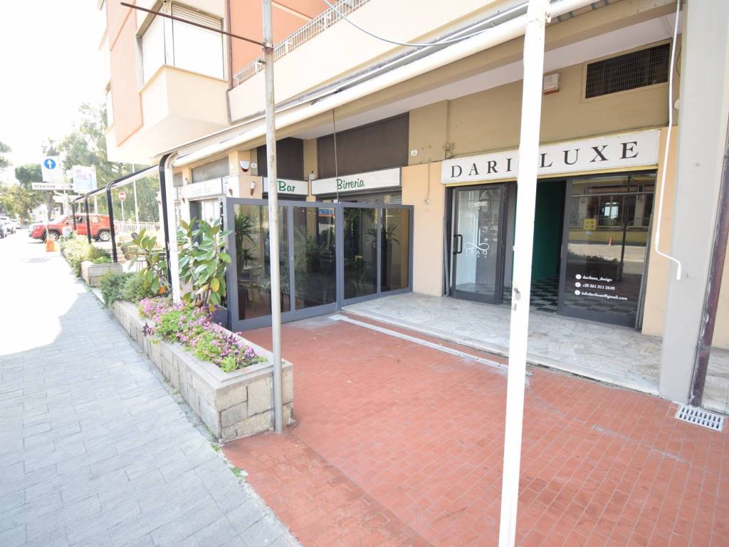 Immobile a Diano marina in Via G. Ardoino, 7 - Foto 5