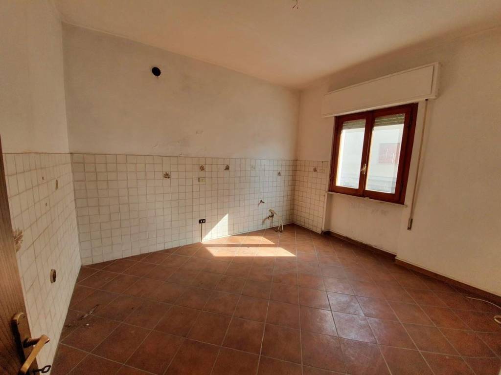 Casa indipendente a Lamporecchio - Foto 2