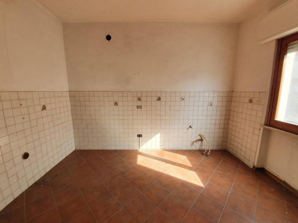 Casa indipendente a Lamporecchio - Foto 3