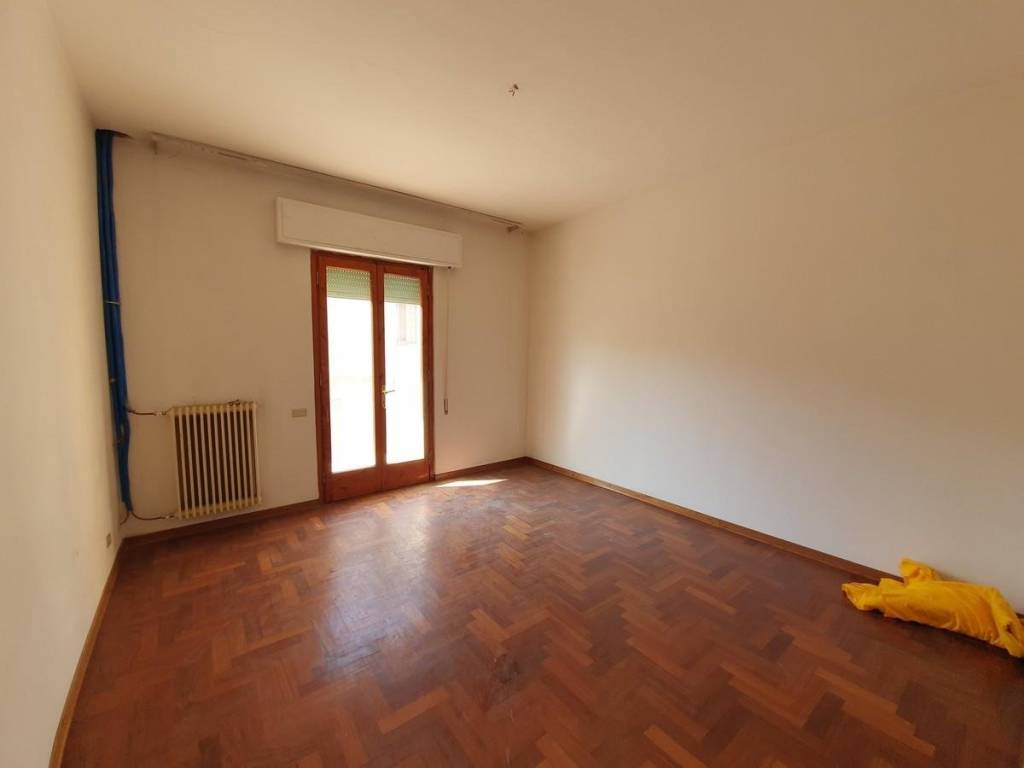 Casa indipendente a Lamporecchio - Foto 4